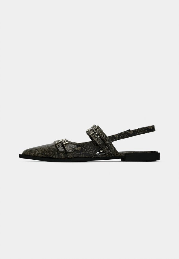 Even&Odd by Zalando