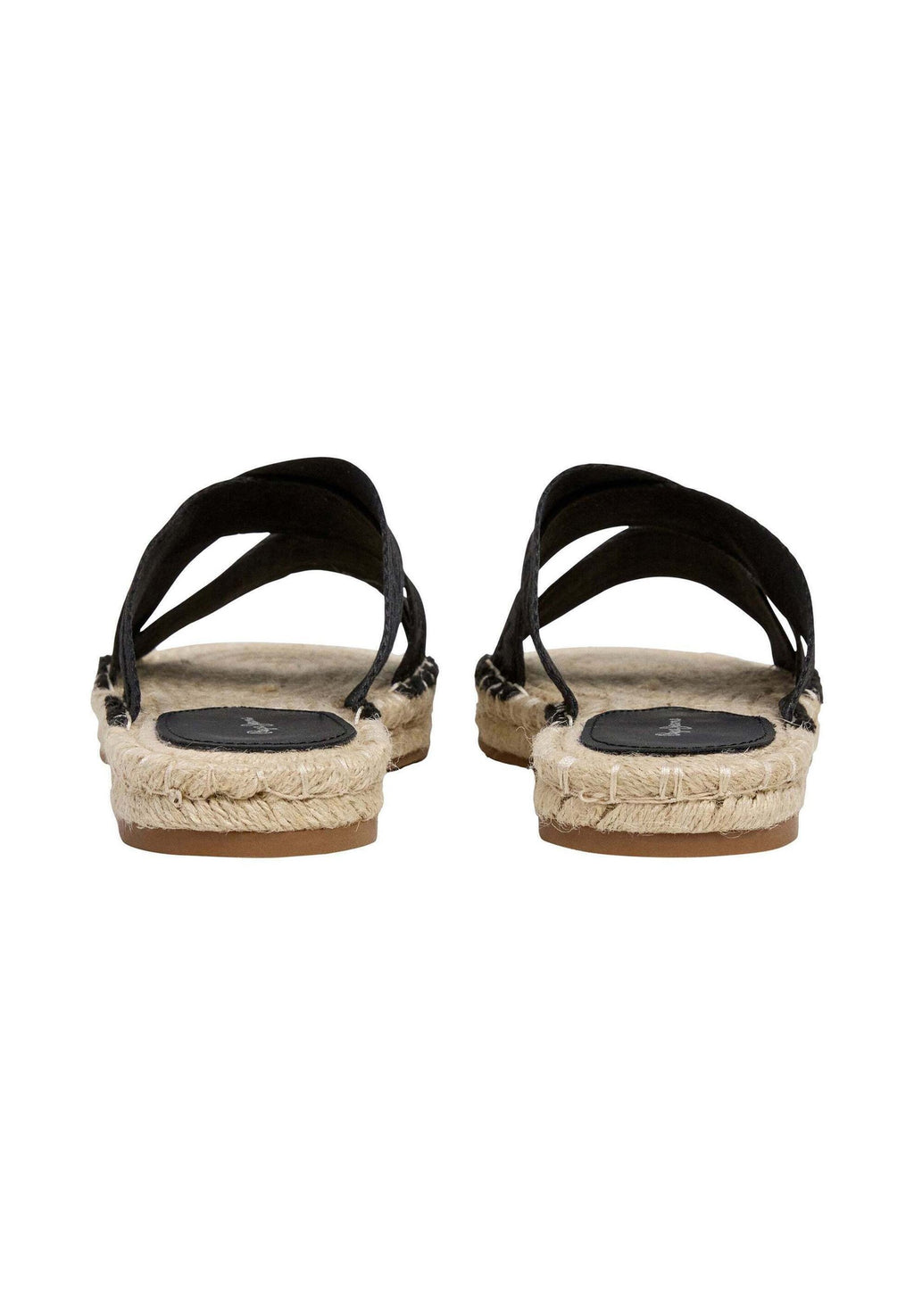 Pepe Jeans AURI DANCE W