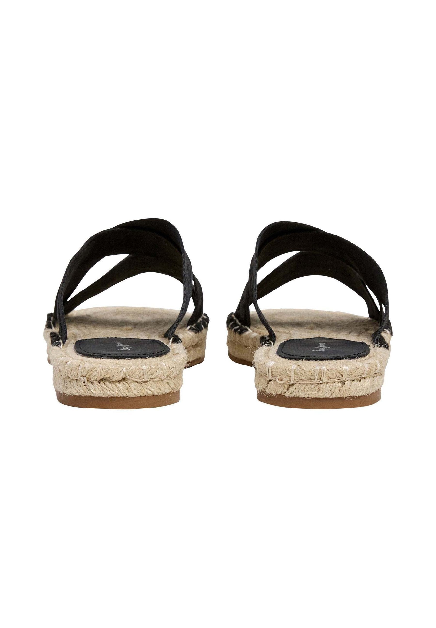 Pepe Jeans AURI DANCE W