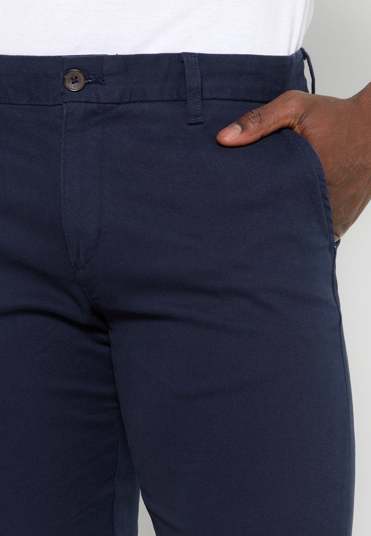 Ben Sherman SLIM FIT