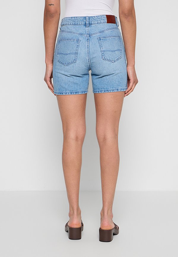 Pepe Jeans  MARY
