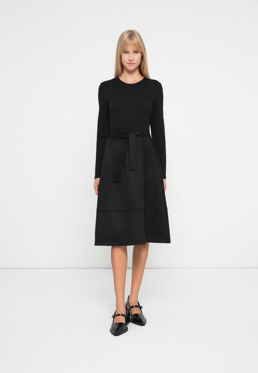 ONLY ONLMADDIE DRESS