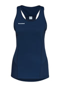 Mammut MAMMUT AENERGY FL TANK TOP WOMEN