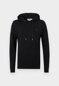 BASIC HOODIE Media 1