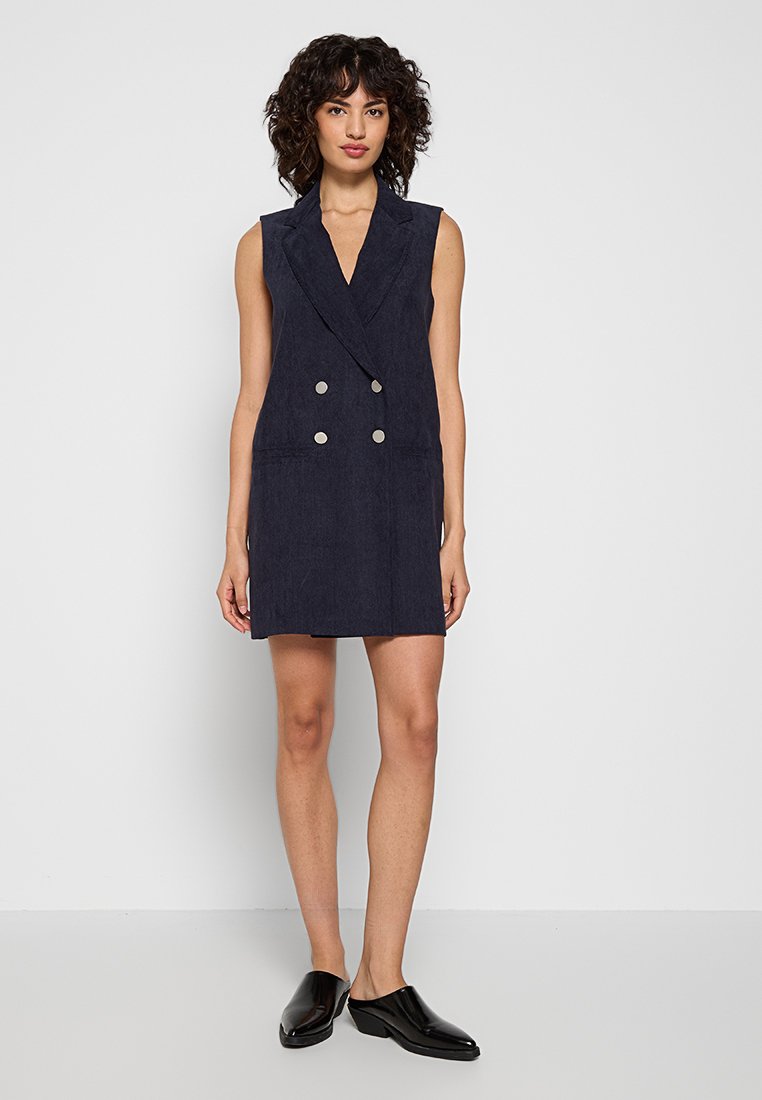 Armani Exchange Freizeitkleid Media 1