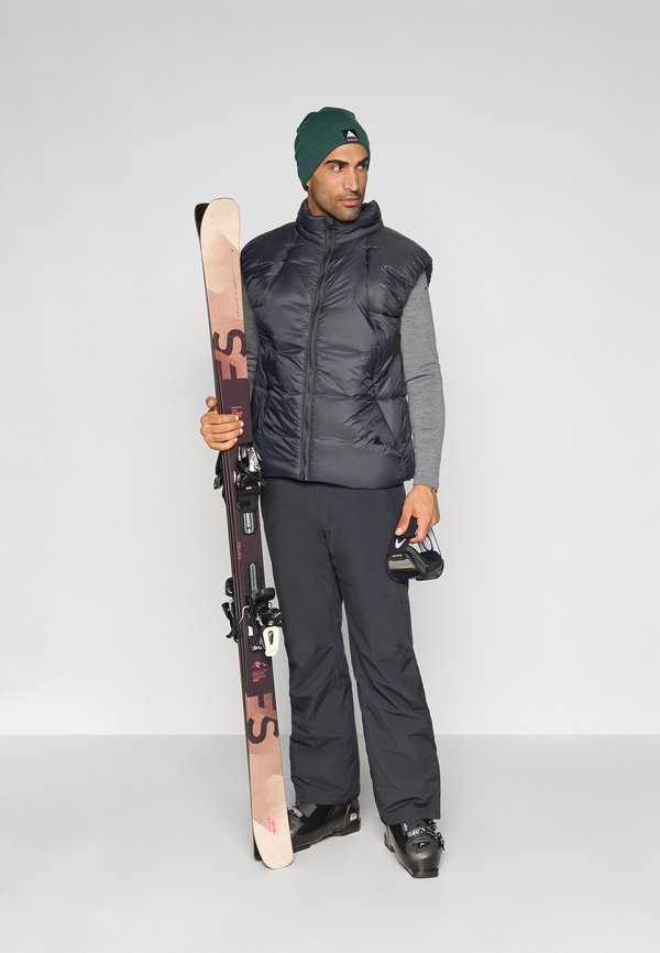 Burton FUTURETRUST INSULATOR VEST UNISEX