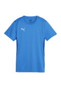 Puma TEAMGOAL