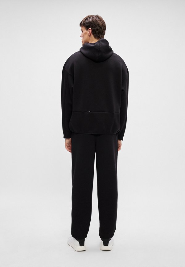 Calvin Klein HOODIE