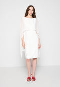 Apart Glamour Cocktailkleid/festliches Kleid Media 1
