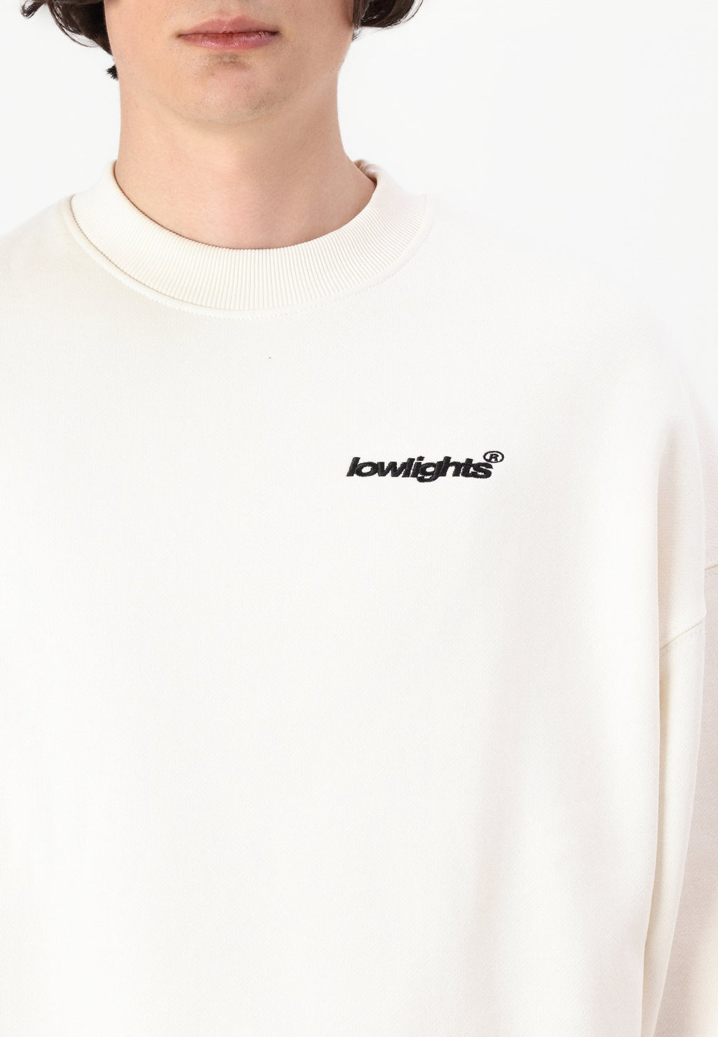 LOW LIGHTS STUDIOS® UNISEX