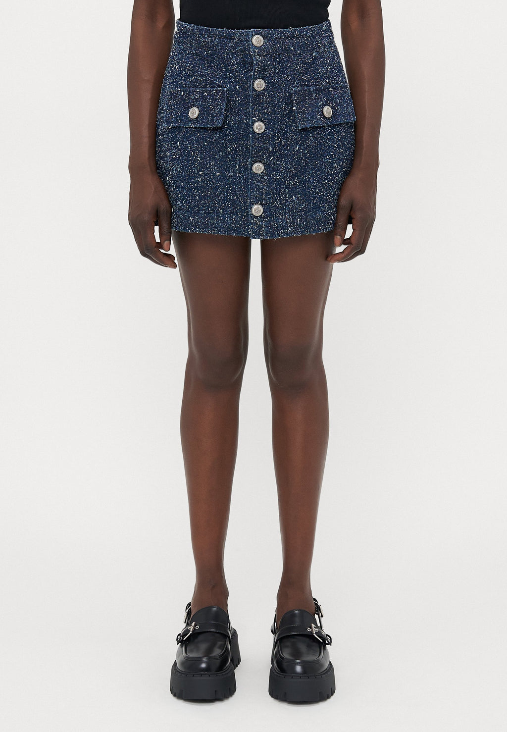 ONLAMAN SKIRT Media 3