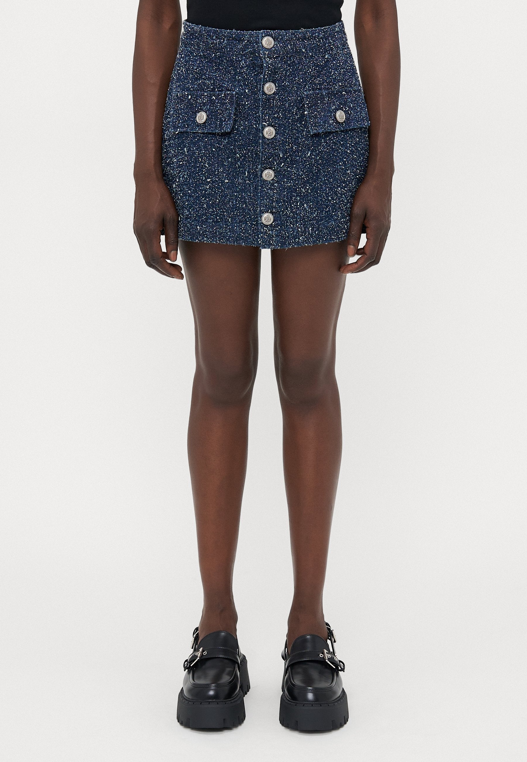 ONLAMAN SKIRT Media 3