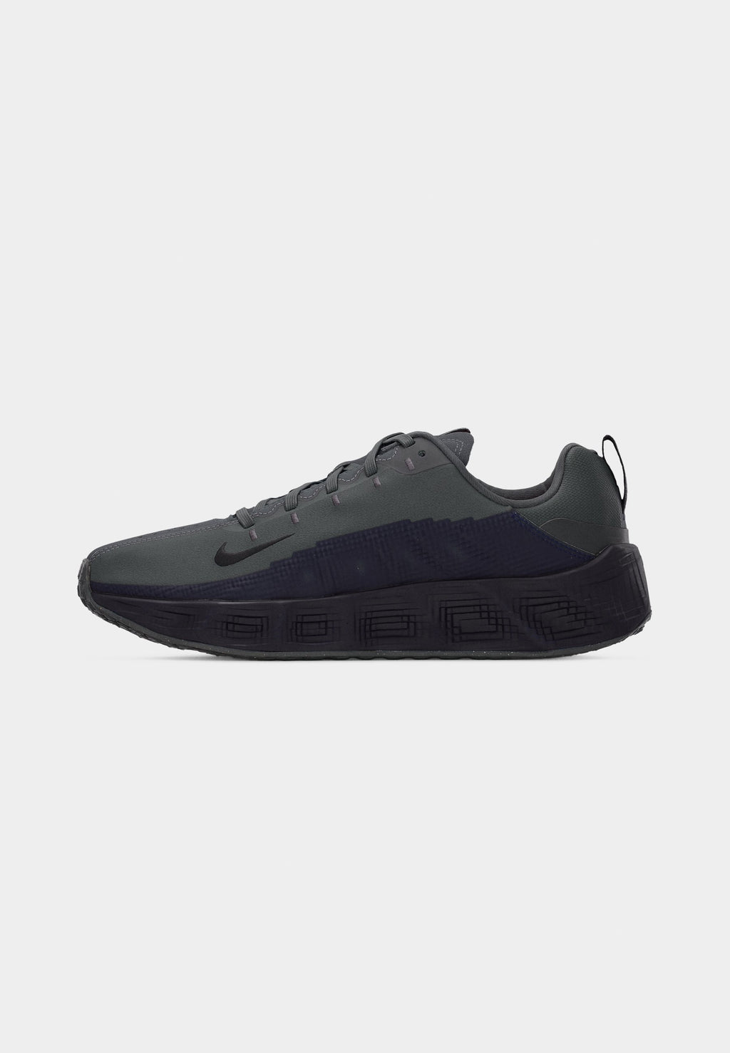 Nike Sportswear AVA ROVER