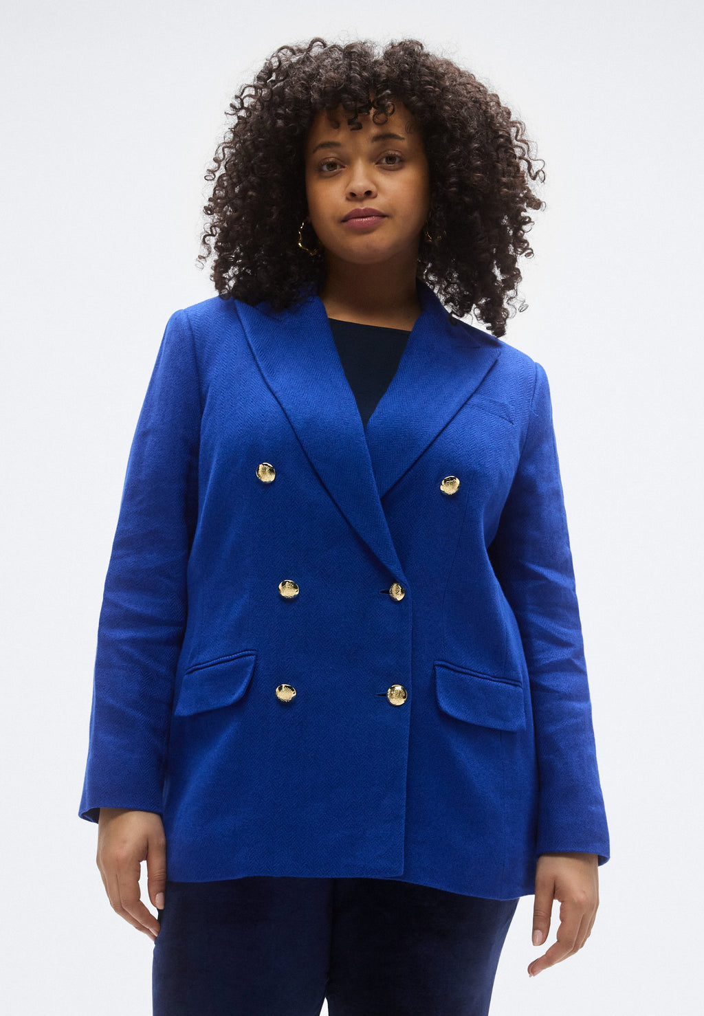 Lauren Ralph Lauren Woman RYEN