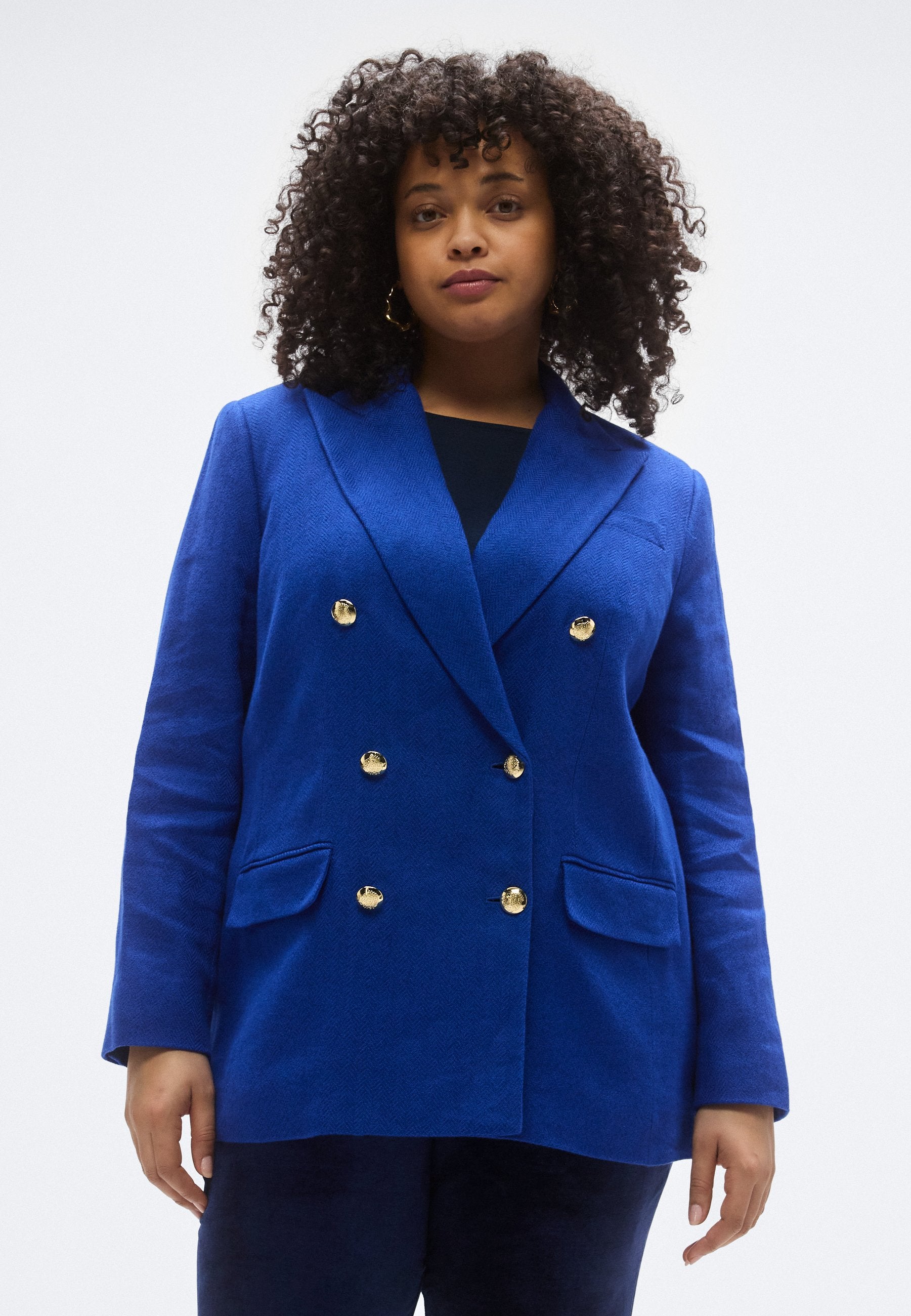 Lauren Ralph Lauren Woman RYEN