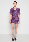 LIU JO Freizeitkleid Media 1