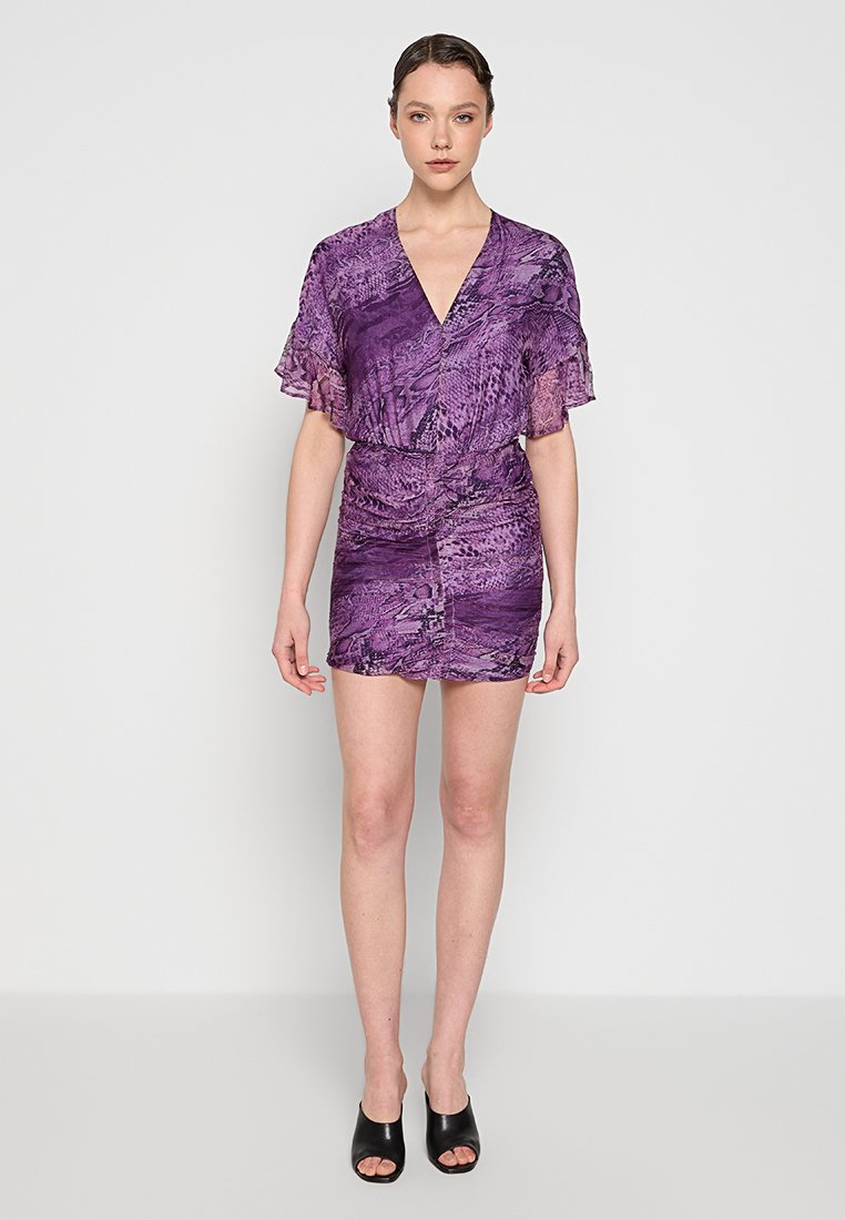 LIU JO Freizeitkleid Media 1