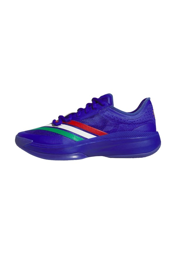 adidas Performance ADIZERO SELECT