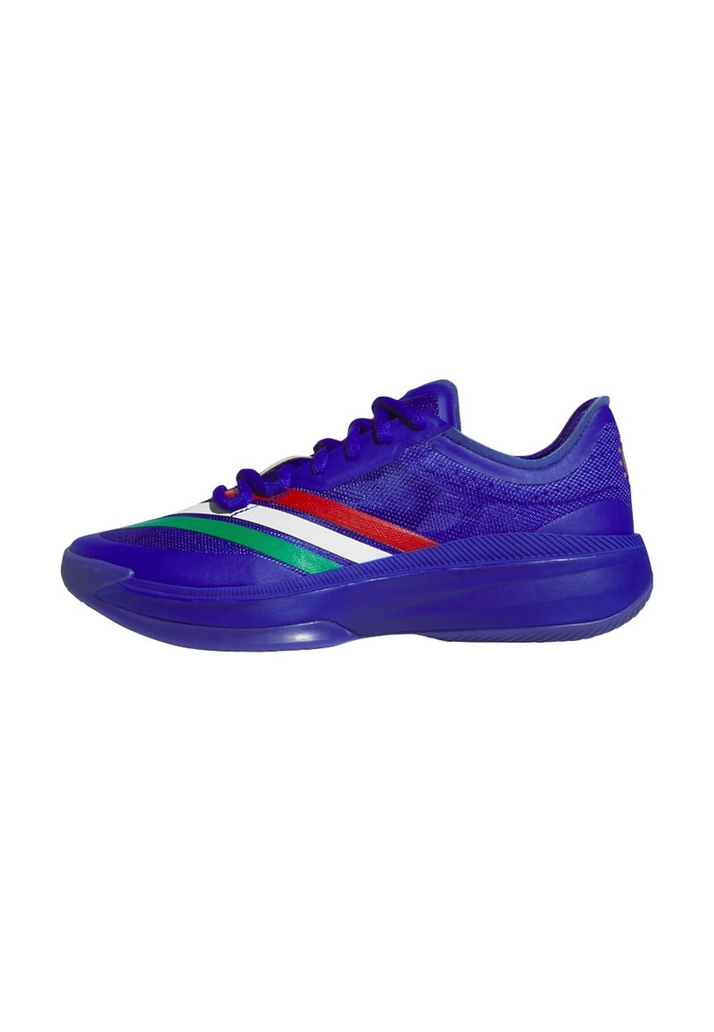 ADIZERO SELECT Media 1