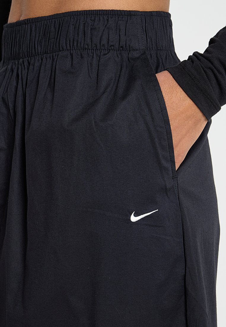 Nike Sportswear LOOSE FIT