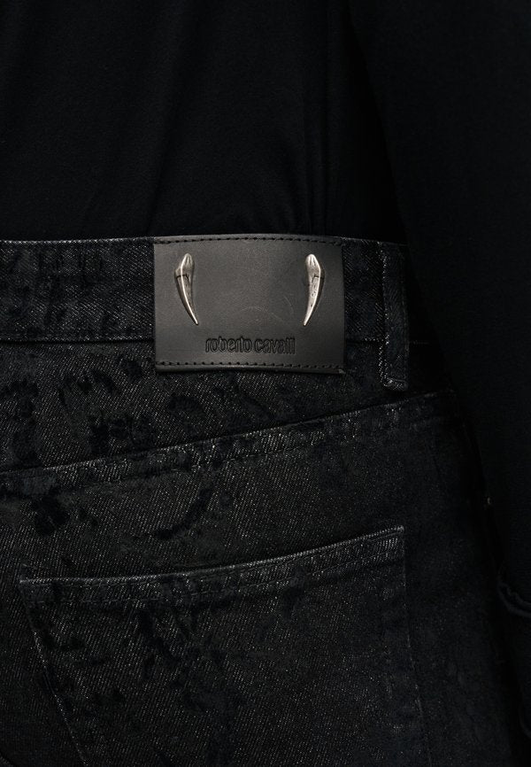 Roberto Cavalli