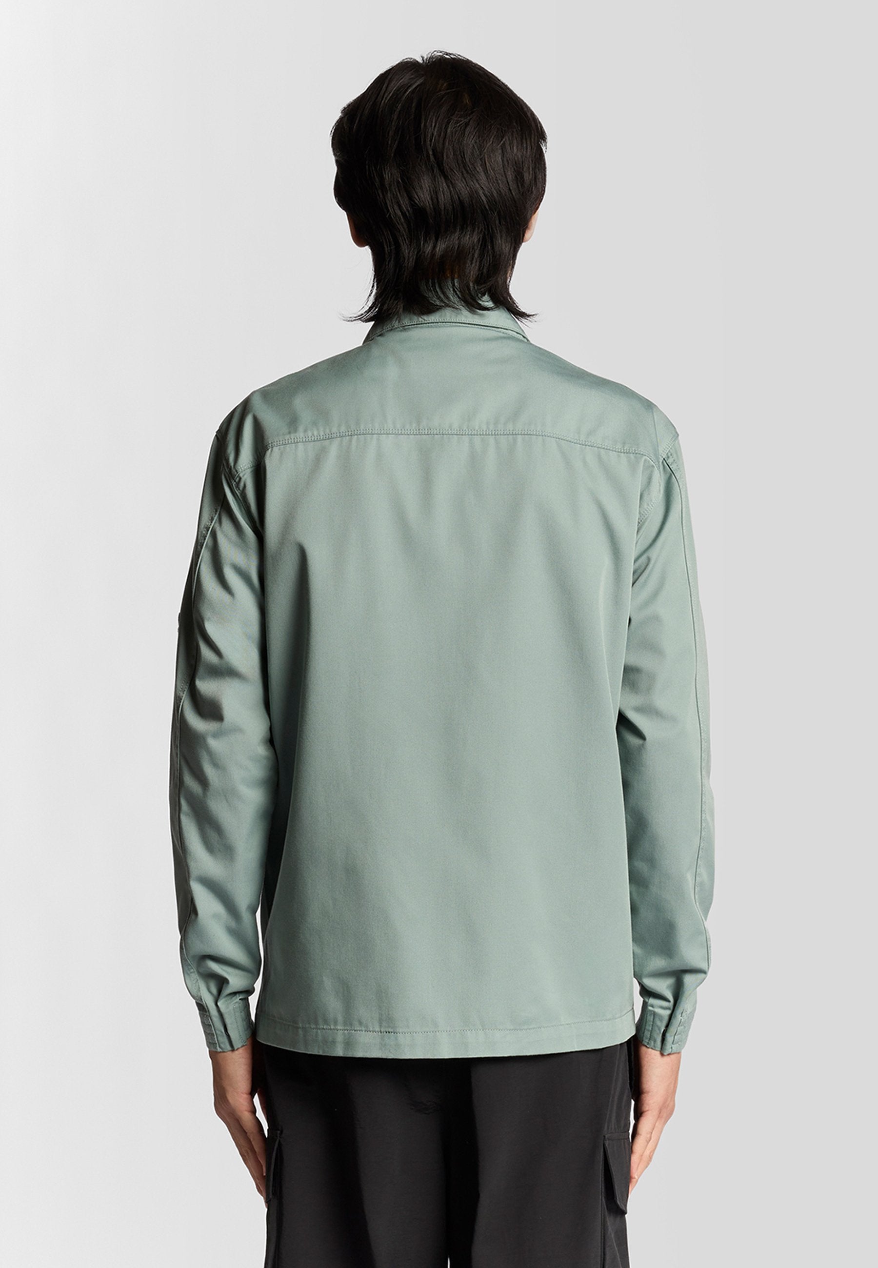 Lyle & Scott MULTI POCKET