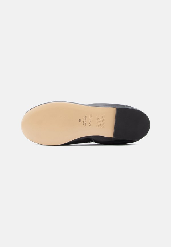 Casadei