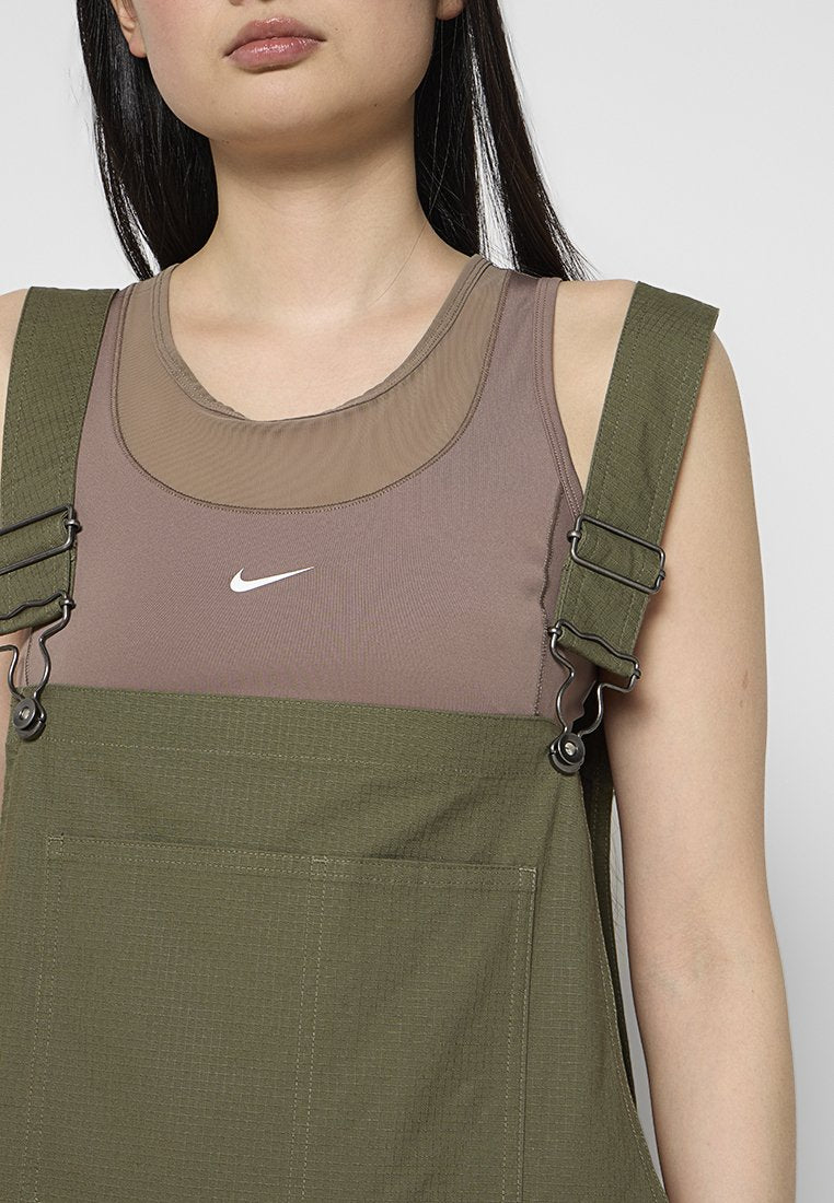 Nike Sportswear LOOSE FIT