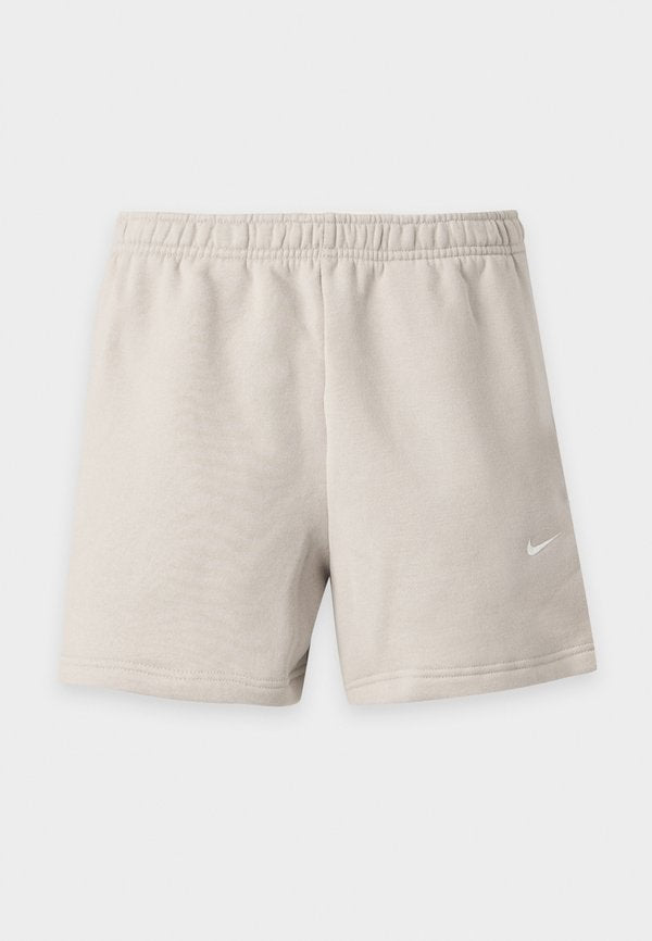 Nike Sportswear Shorts - cream/sail