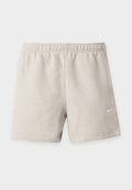 Nike Sportswear Shorts - cream/sail