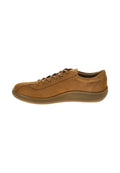 ECCO SNEAKERS