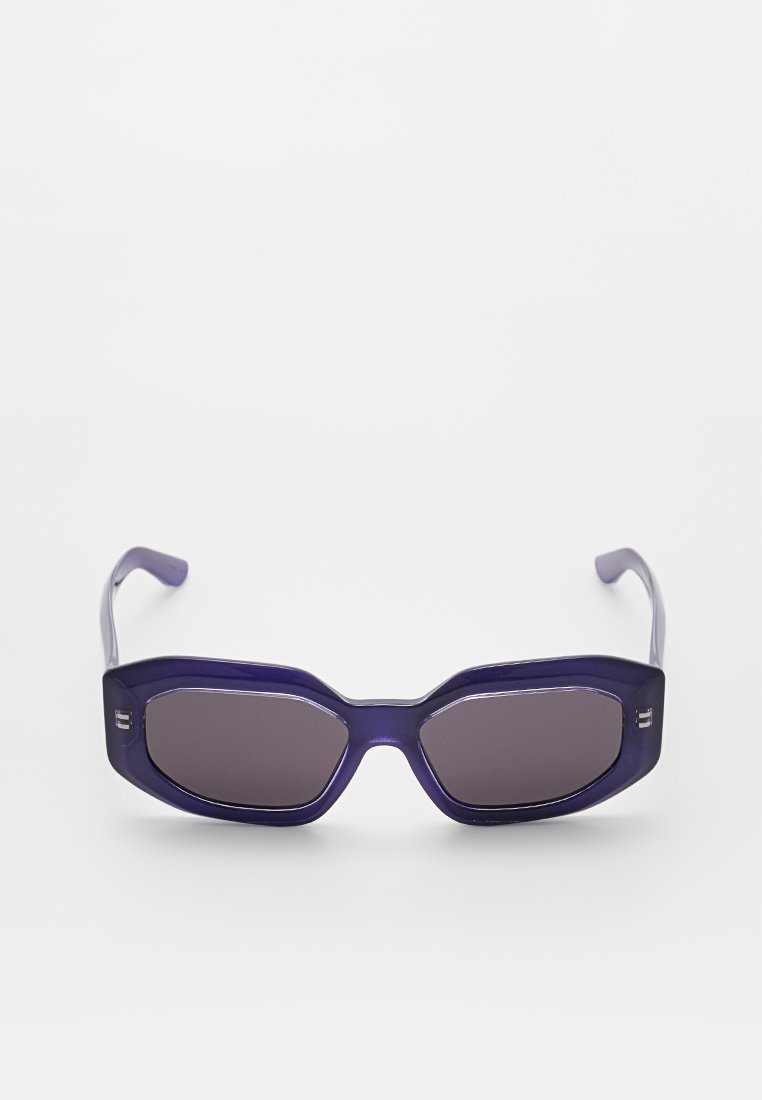 KARL LAGERFELD Sonnenbrille Media 4