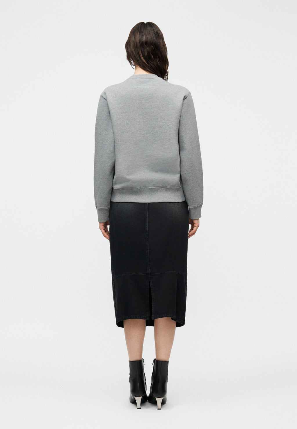 MM6 Maison Margiela