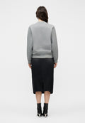 MM6 Maison Margiela