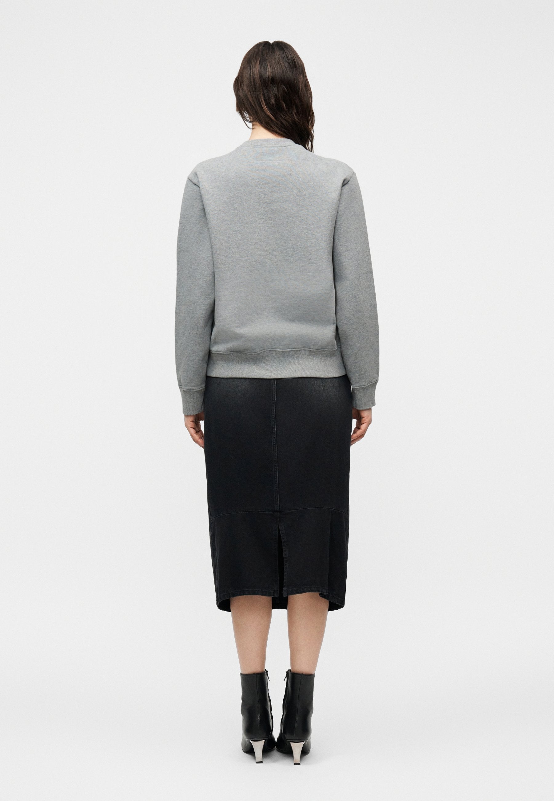 MM6 Maison Margiela