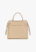 Guess Handbag - beige