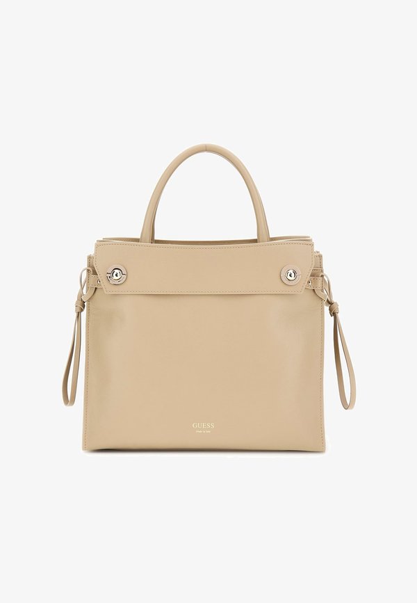 Guess Handbag - beige