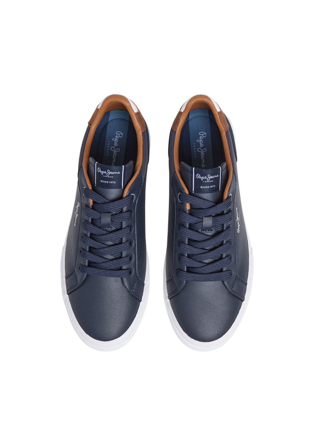 Pepe Jeans KENTON COURT