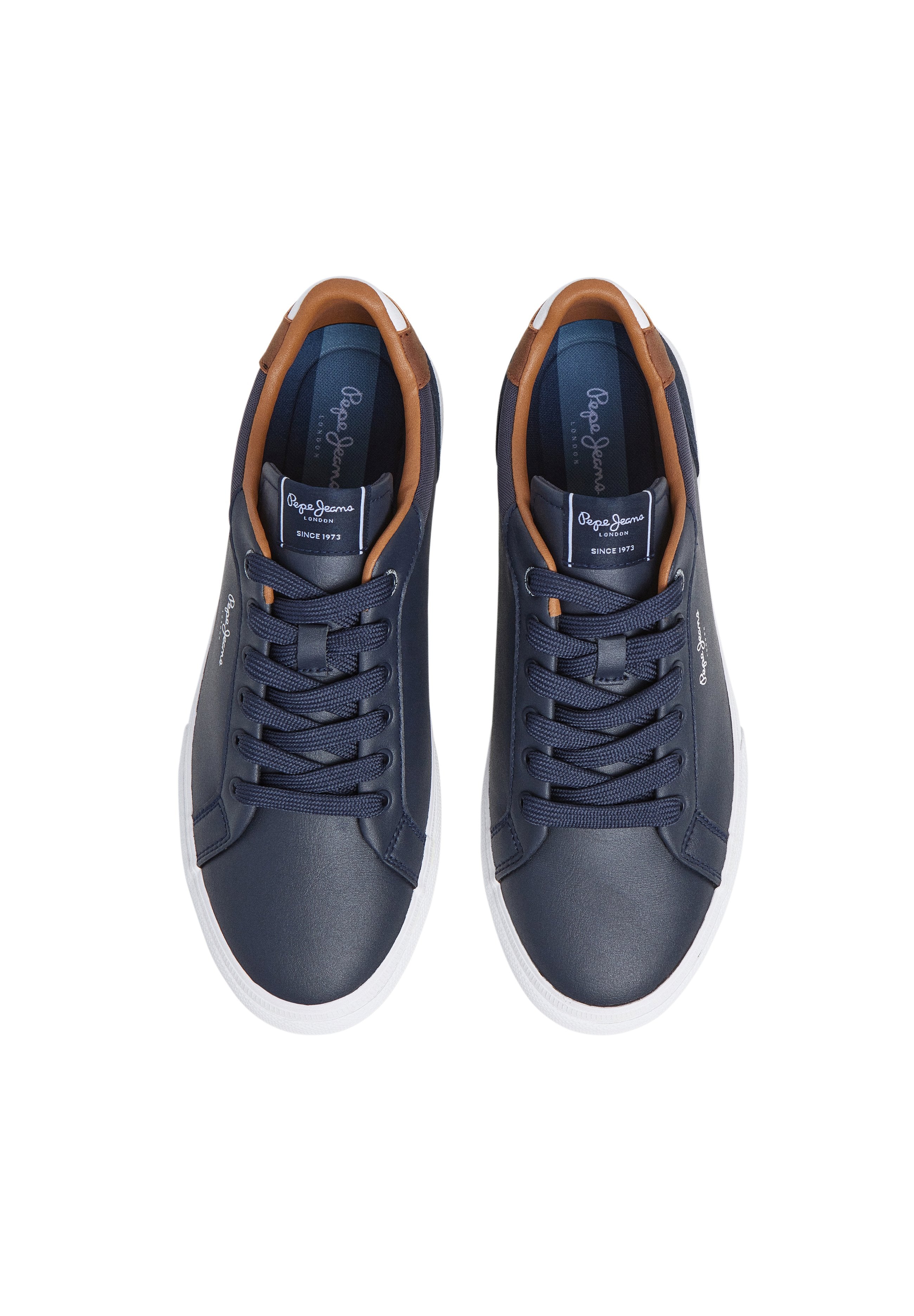 Pepe Jeans KENTON COURT