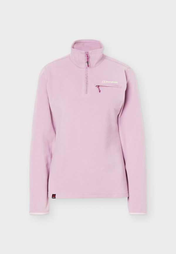 Berghaus PRISM 2.0
