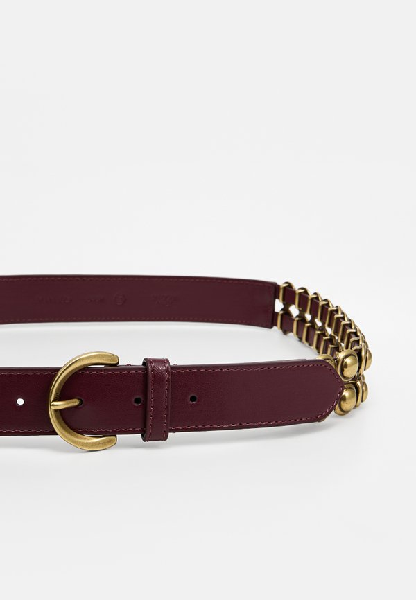 Pinko LOVE