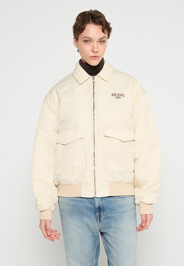 BDG Urban Outfitters