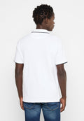 Pepe Jeans ERIC