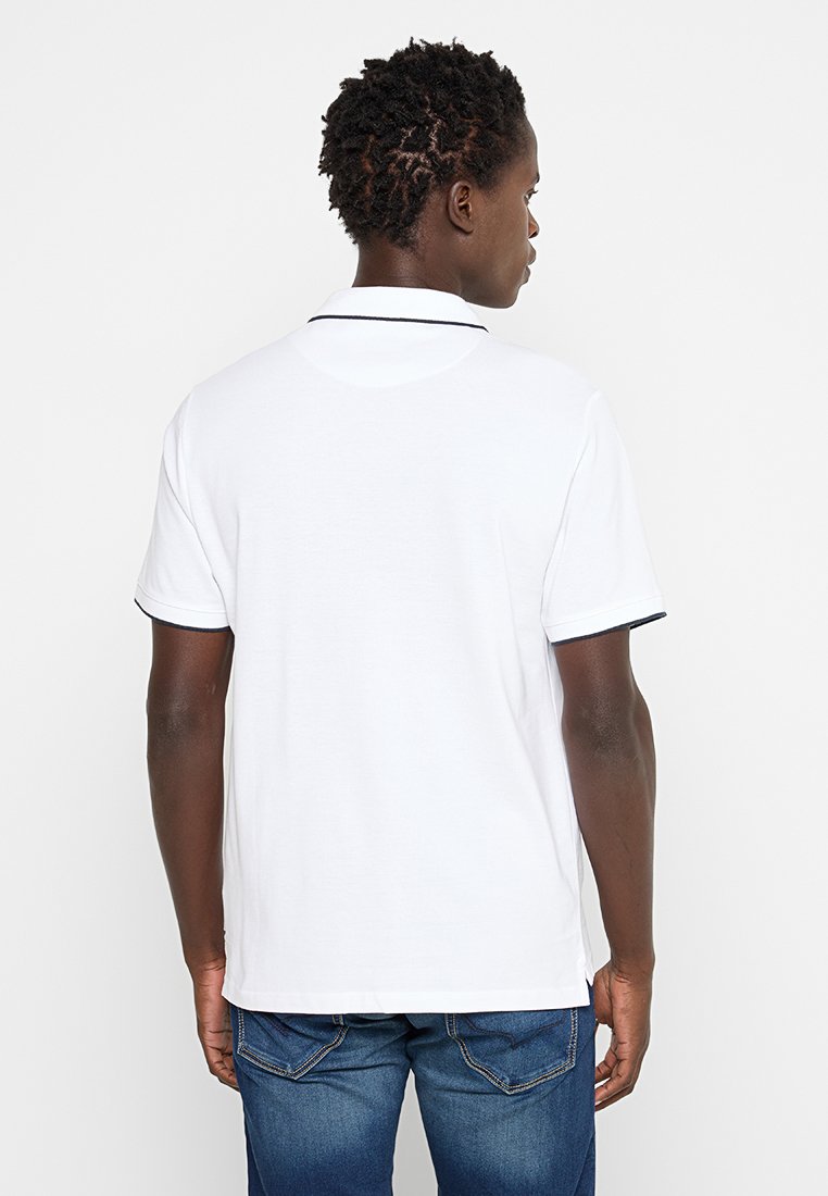 Pepe Jeans ERIC