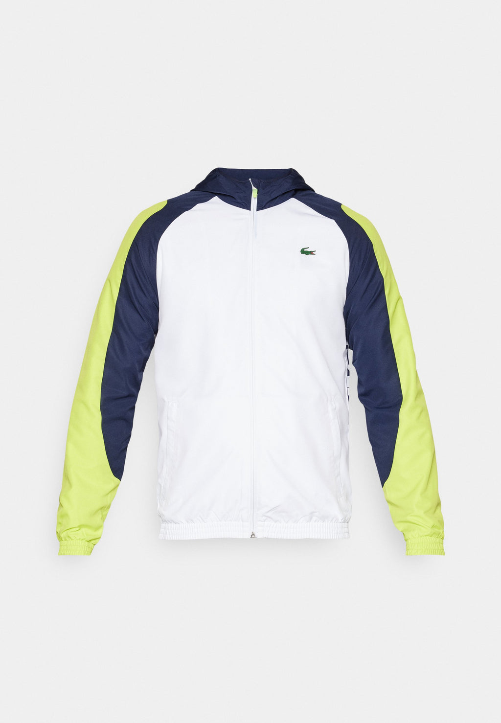 Lacoste Sport