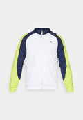 Lacoste Sport