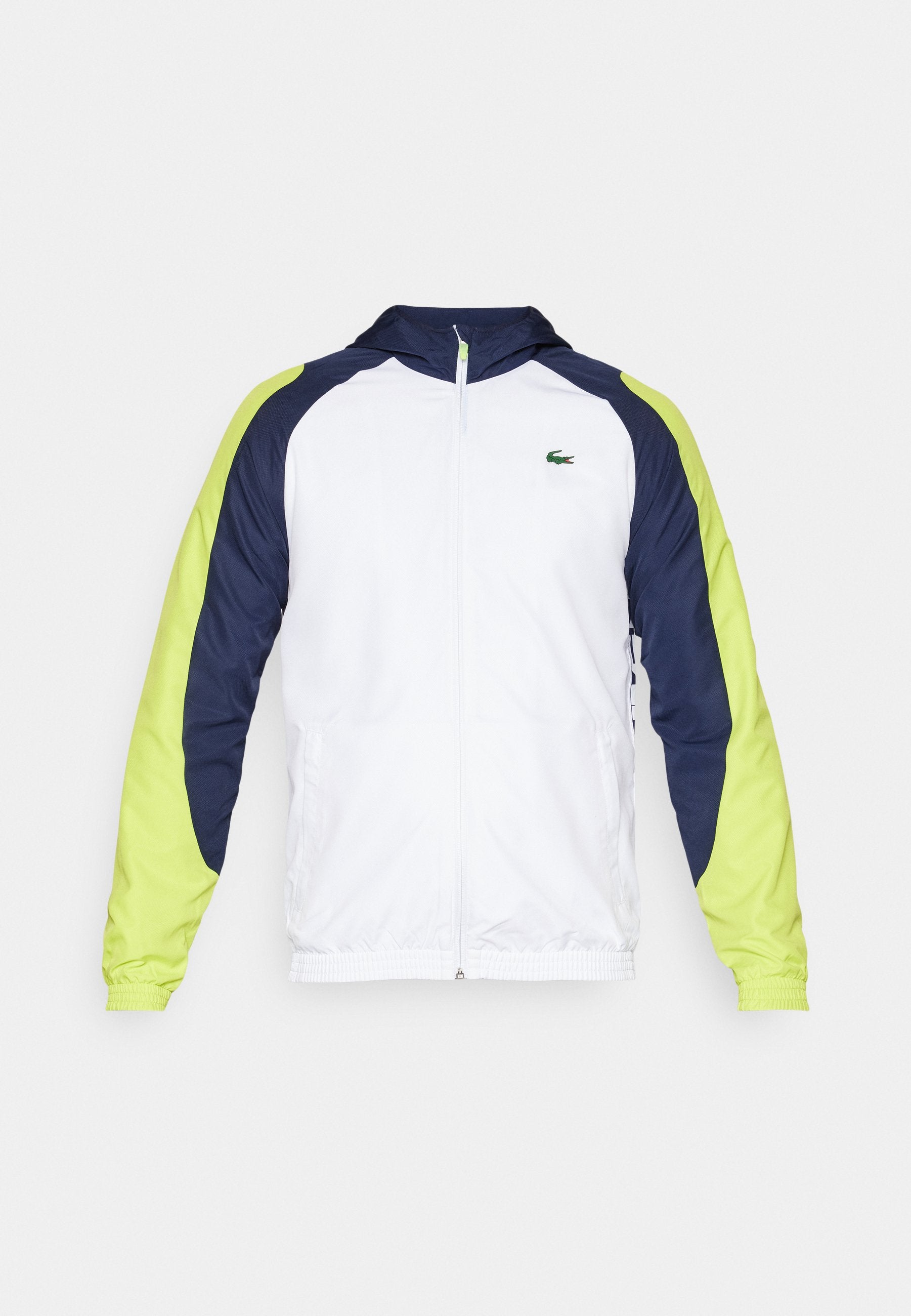 Lacoste Sport