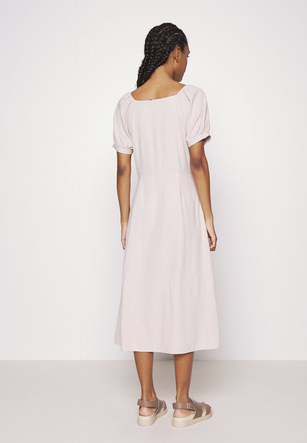 Vero Moda JESMILO