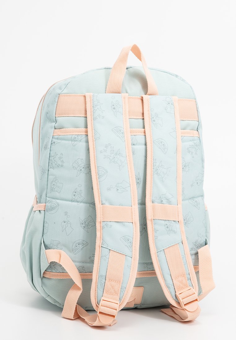 Disney GROGU