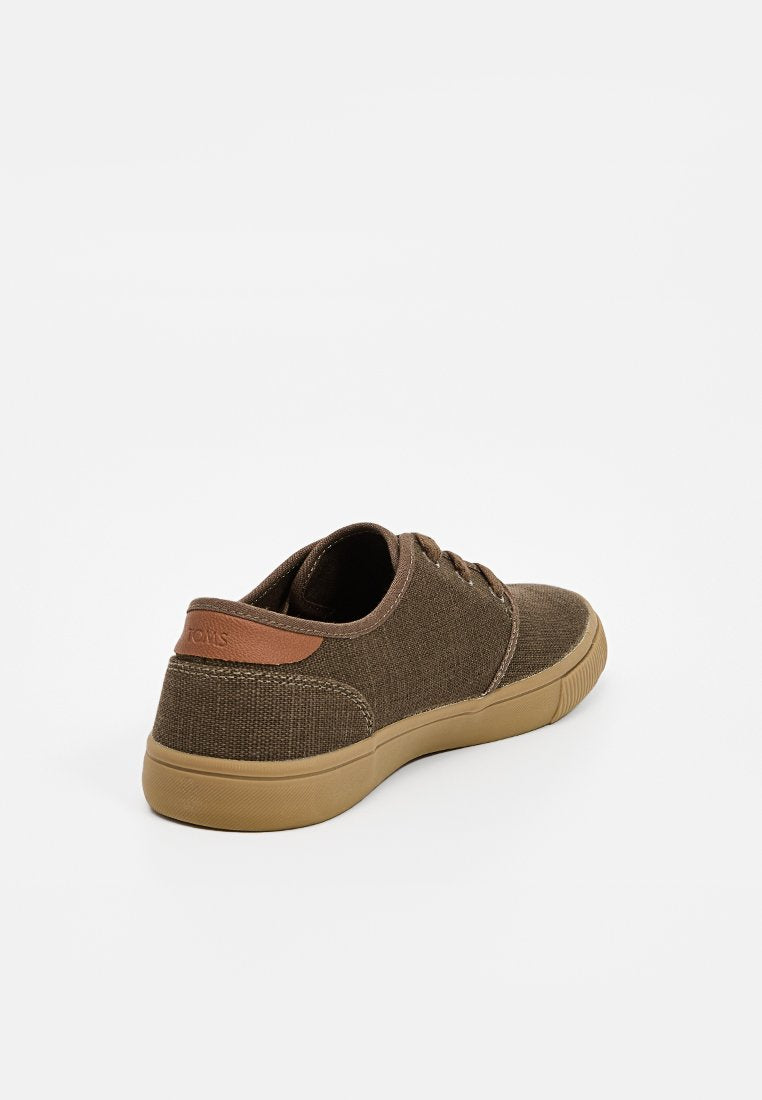 TOMS CARLO